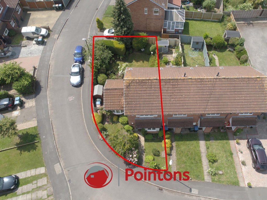 Main image of property: Lymore Croft, Walsgrave, Coventry