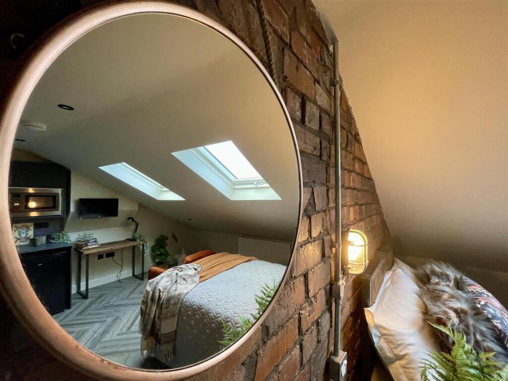 Main image of property: Allesley Old Road, Allesley, Coventry