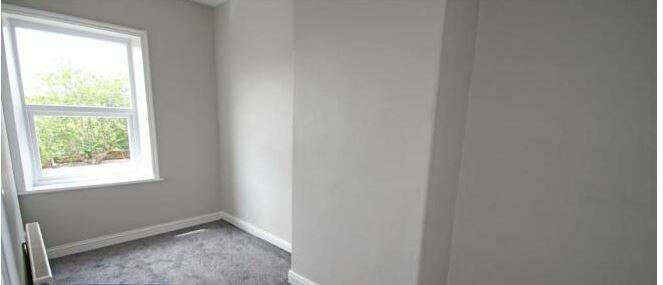 Additional property image - Cemetery Road, Bradford, BD8 9RY