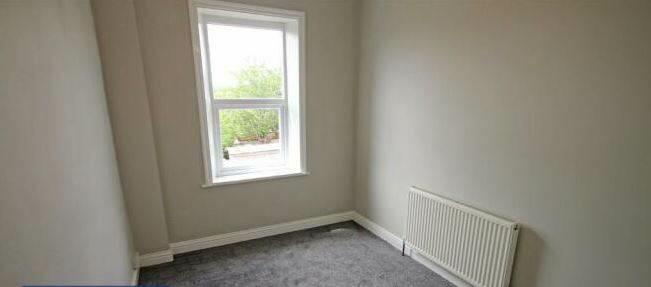 Additional property image - Cemetery Road, Bradford, BD8 9RY