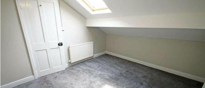 Additional property image - Cemetery Road, Bradford, BD8 9RY