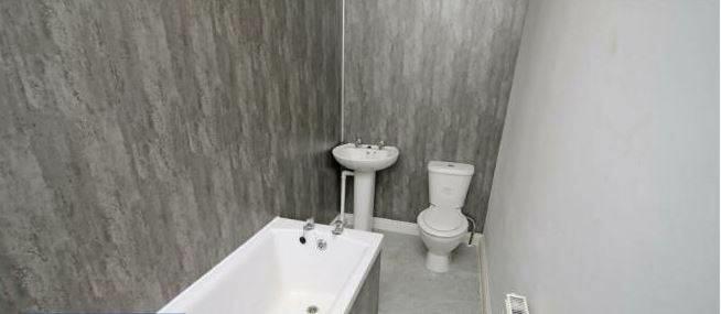 Additional property image - Cemetery Road, Bradford, BD8 9RY