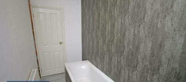 Additional property image - Cemetery Road, Bradford, BD8 9RY