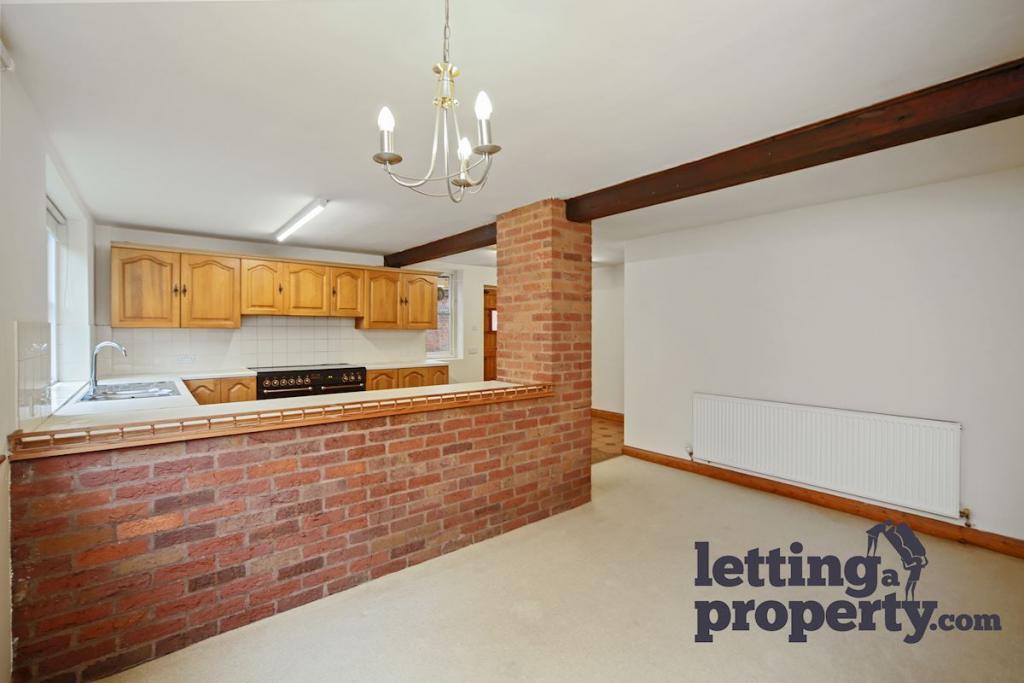 Additional property image - Walnut Lane, Finstall, Walnut Lane, Finstall, Near Bromsgrove, B60 3BU