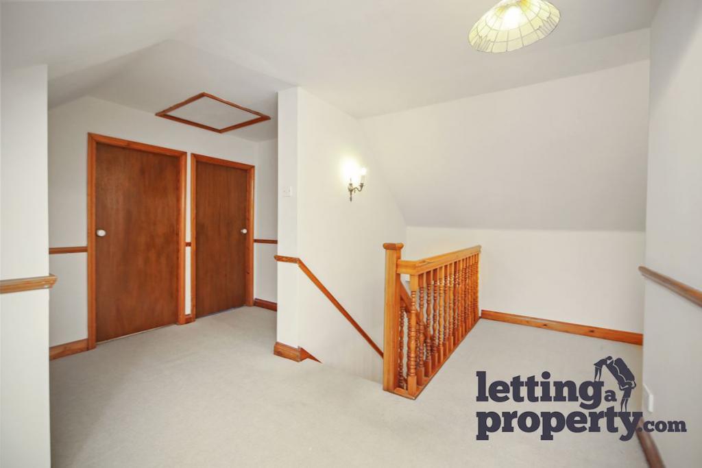 Additional property image - Walnut Lane, Finstall, Walnut Lane, Finstall, Near Bromsgrove, B60 3BU