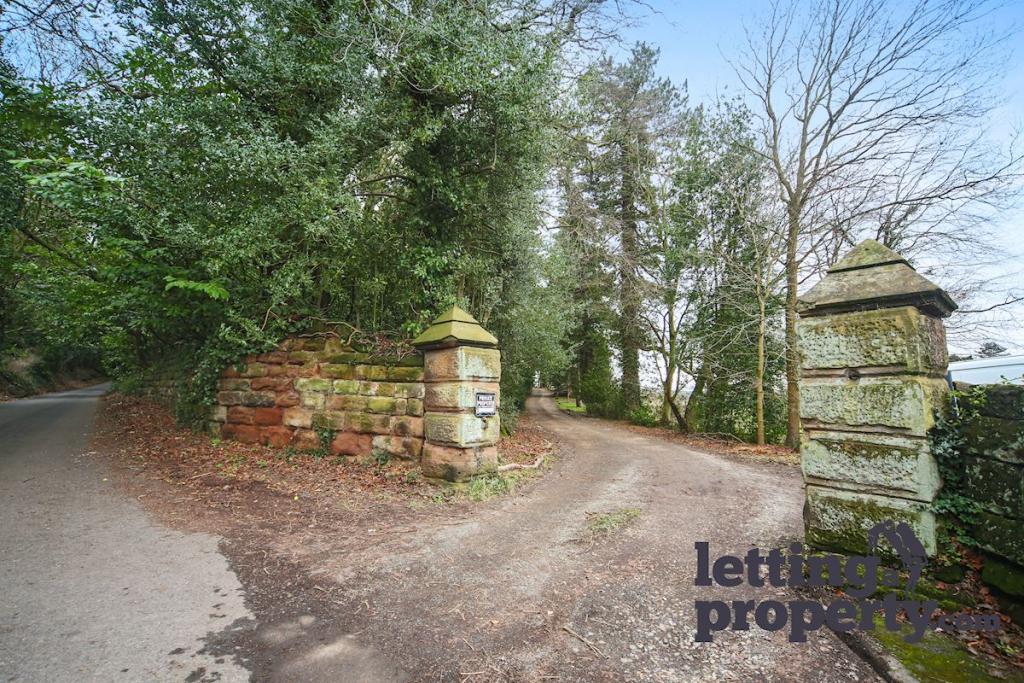 Additional property image - Walnut Lane, Finstall, Walnut Lane, Finstall, Near Bromsgrove, B60 3BU