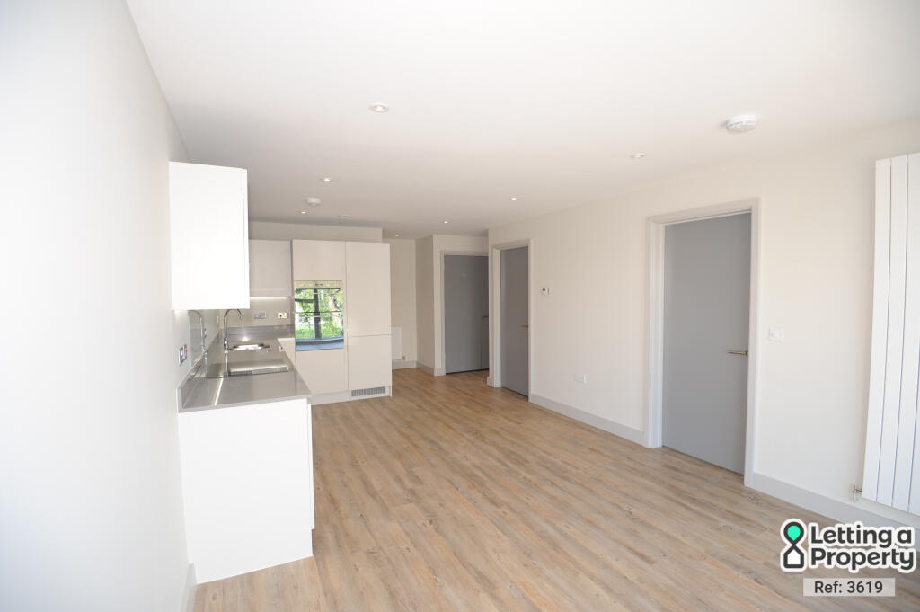 Additional property image - 119 Perne Road, 119 Perne Road, Cambridge, CB1 3SB