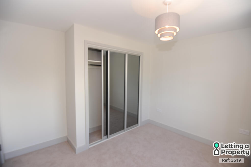Additional property image - 119 Perne Road, 119 Perne Road, Cambridge, CB1 3SB