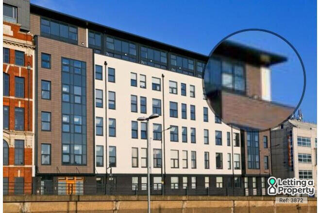 Main image of property: 5-7 New York Road, Leeds, LS2 7QW