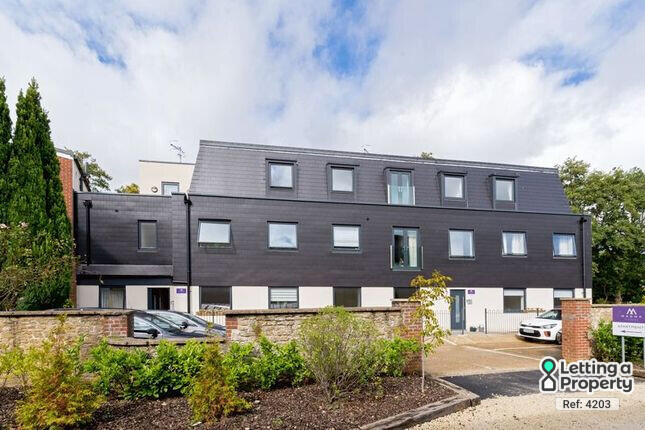 Main image of property: Magna Riverside, Flambard Way, Godalming, GU7 1HH