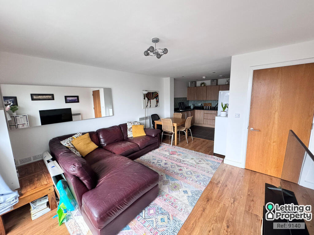 Main image of property: Bradshawgate, Bolton, BL1 1QD