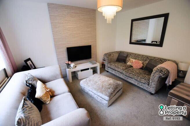 Main image of property: Shoreswood, Bolton, Lancashire, BL1 7DD