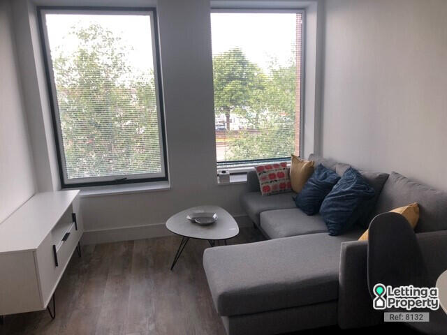 Main image of property: Coventry Road, Birmingham, West Midlands, B26 3YU