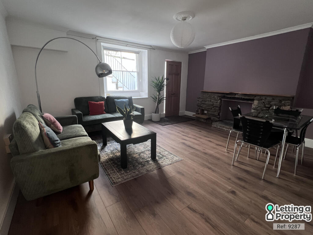 Main image of property: Southleigh Road, Bristol, City of Bristol, BS8 2BH