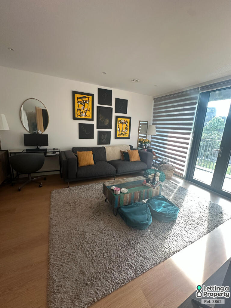 Main image of property: 130 Kilburn Park Road, 130 Kilburn Park Road, London, NW6 5FQ