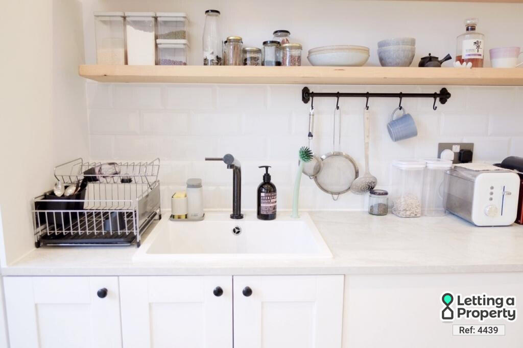 Main image of property: Clarendon Road, London, SW19 2DU