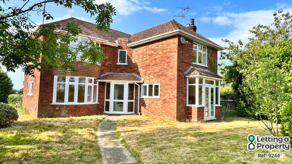 Main image of property: Northorpe, Thurlby, Bourne, Lincolnshire, PE10 0HH