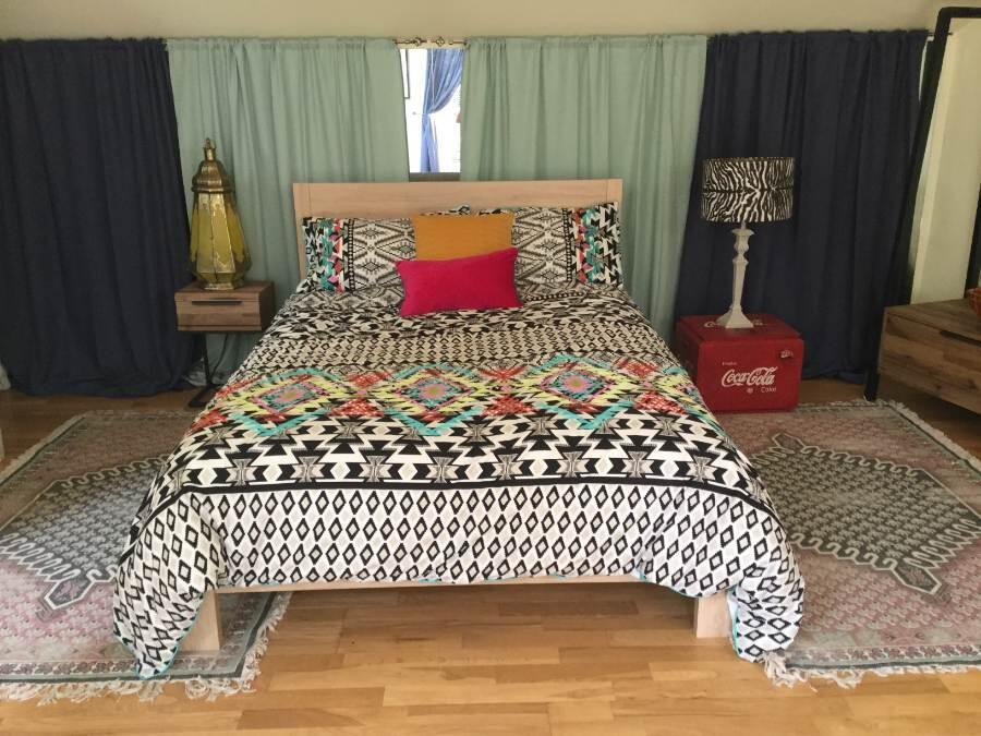 Main image of property: Baker Street, Baker Street, Farthinghoe, Brackley, NN13 5PH