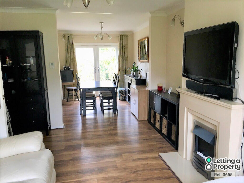 Main image of property: Priory Drive, London, SE2 0PP