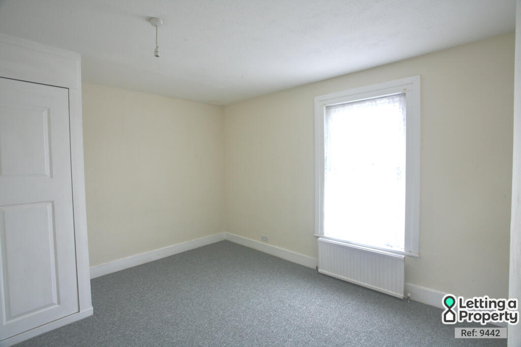 Main image of property: Longfellow Road, Gillingham, Kent, ME7 5PB