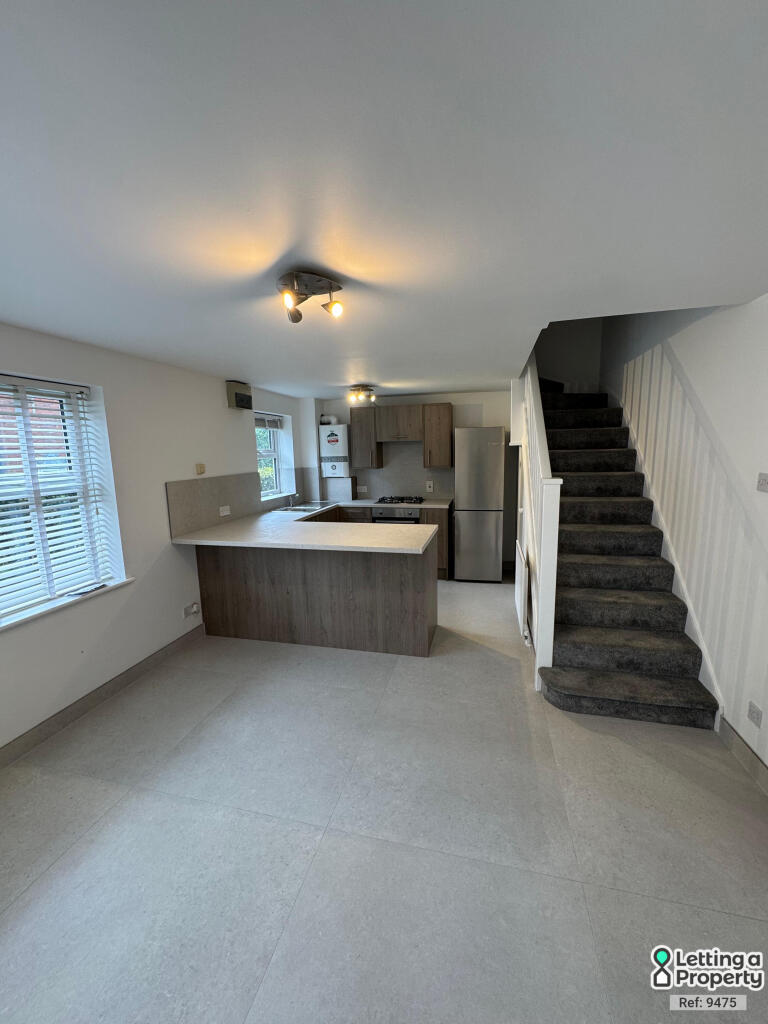Main image of property: Dunsters Mead, Welwyn Garden City, Hertfordshire, AL7 3JW