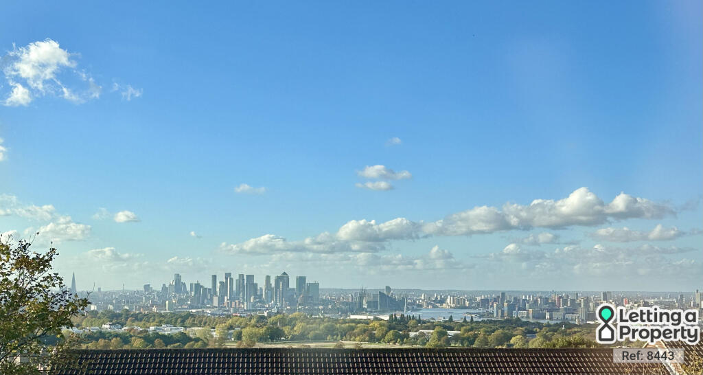 Main image of property: Shrewsbury Lane, London, Greater London, SE18 3JW