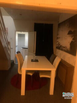 Main image of property: Harrowby Road, Birkenhead, Merseyside, CH42 7HT