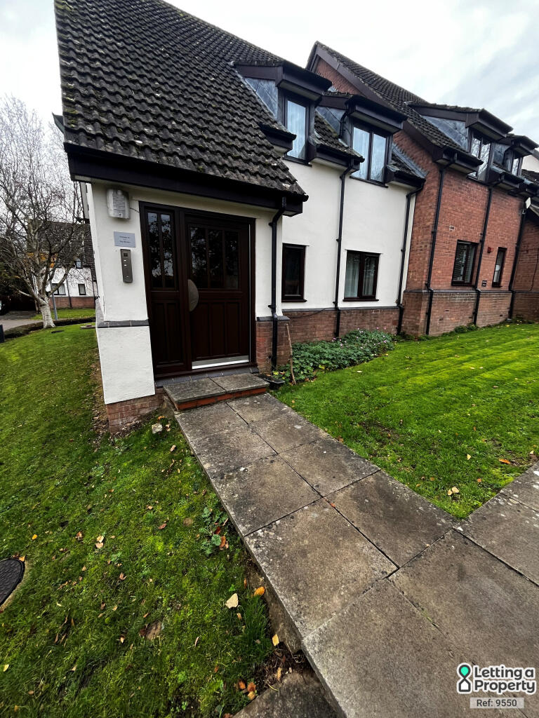 Main image of property: Marlborough Road, Marlborough Road, Swindon, Wiltshire, SN3 1PT