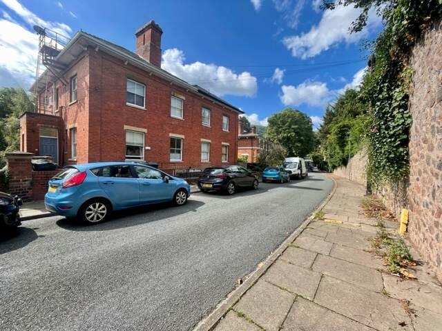 Main image of property: 50 Somers Road, 50 Somers Road, Malvern, WR14 1JB