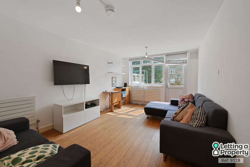 Main image of property: Kingsland Road, London, Greater London, E2 8EB