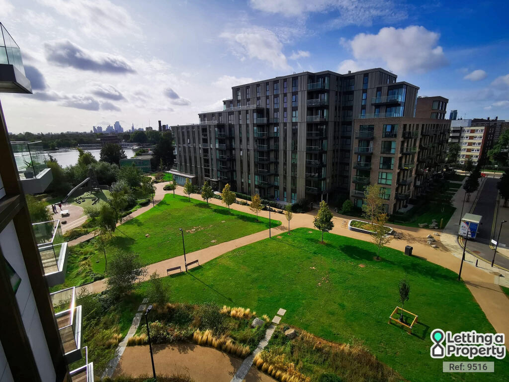 Main image of property: Kayani Avenue, London, N4 2GU