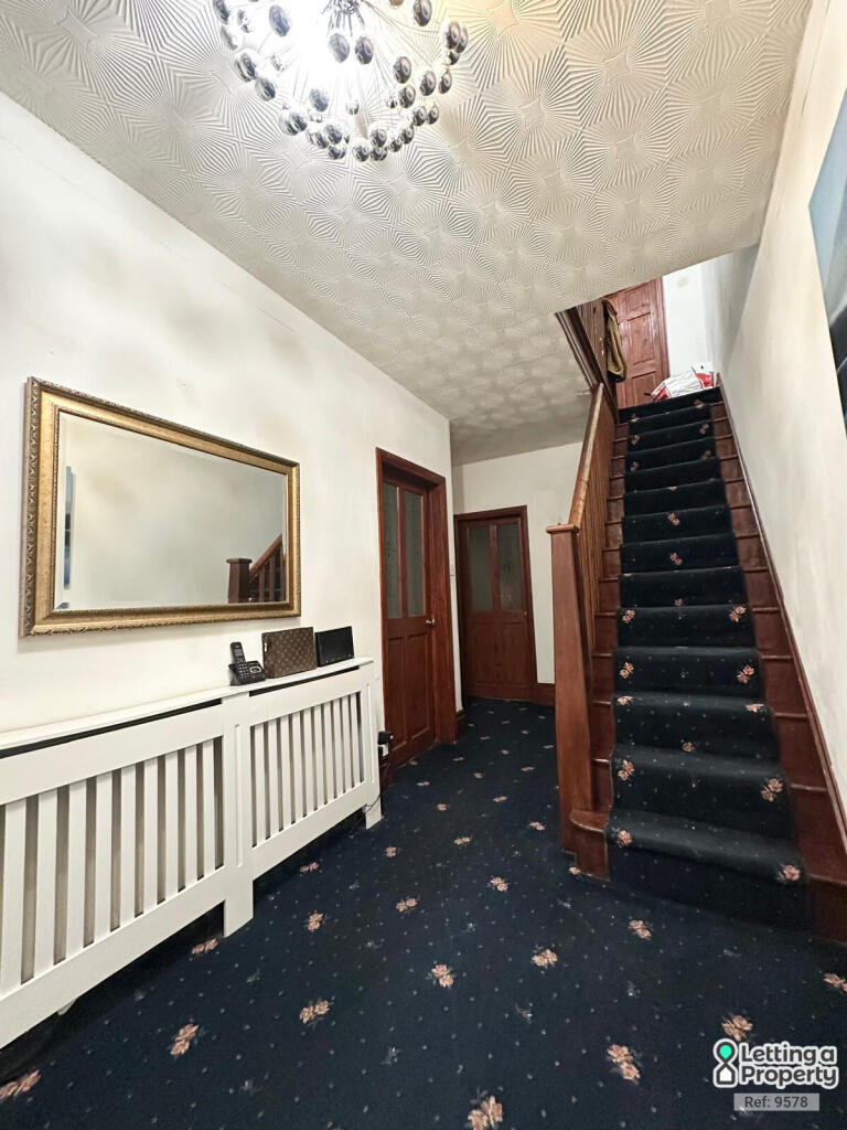 Main image of property: Kings Road, Stockland Green, Birmingham, West Midlands, B23 7JN