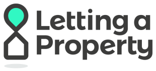 LettingaProperty.com, Nationwide - Lettingsbranch details