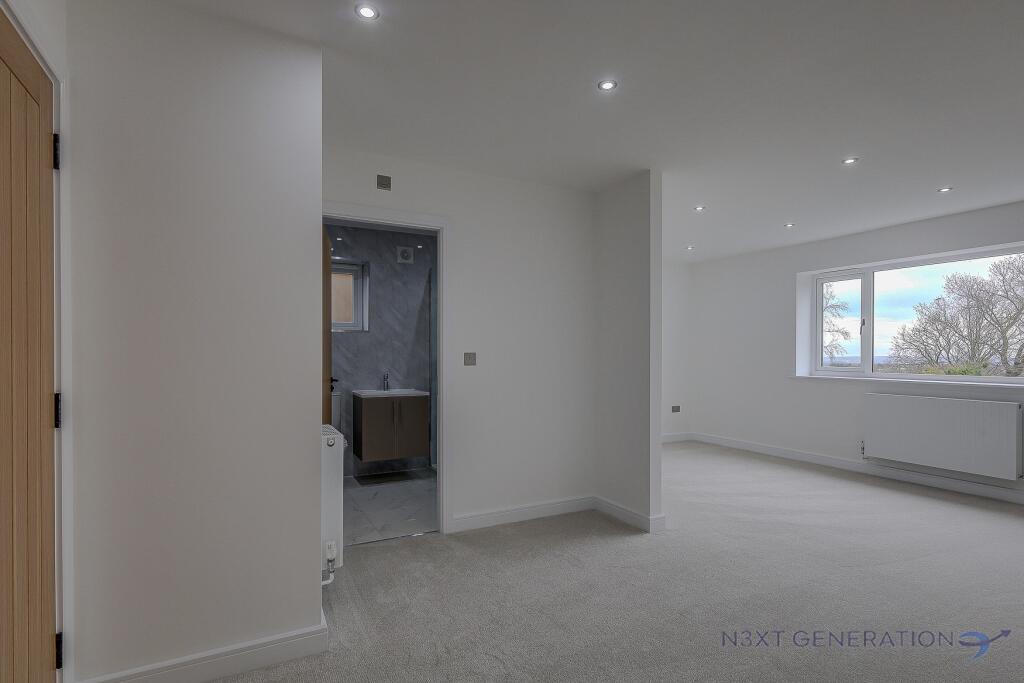 Additional property image - Hillside View, Drighlington