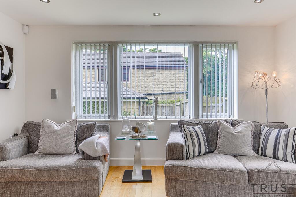 Additional property image - Bradford Road, Birkenshaw