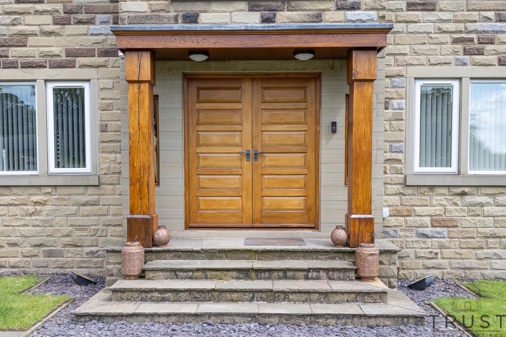 Additional property image - Bradford Road, Birkenshaw