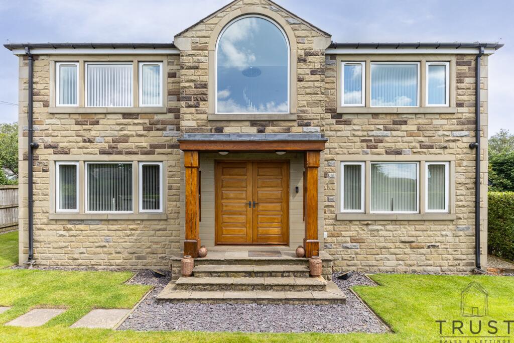 Additional property image - Bradford Road, Birkenshaw