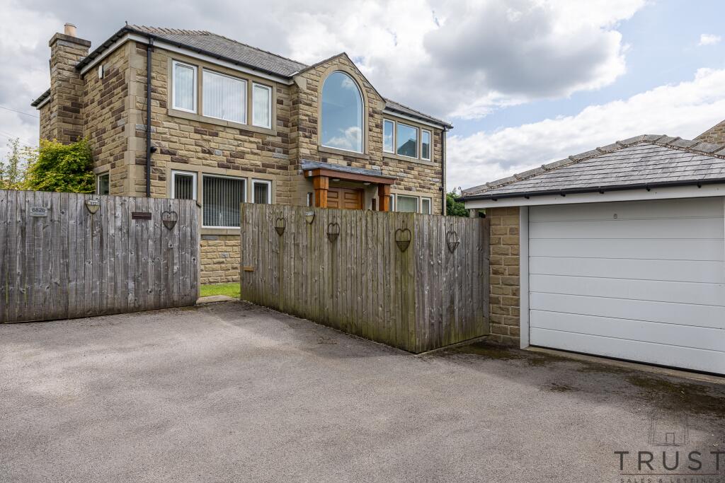 Additional property image - Bradford Road, Birkenshaw