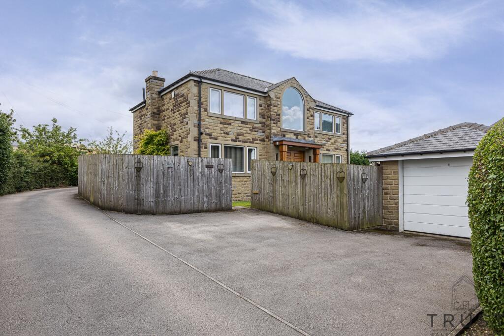 Additional property image - Bradford Road, Birkenshaw