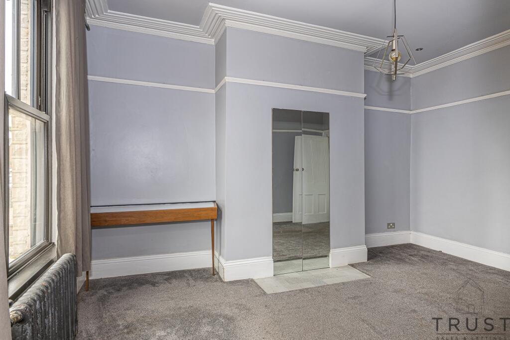 Additional property image - Halifax Road, Hartshead Moor, Cleckheaton