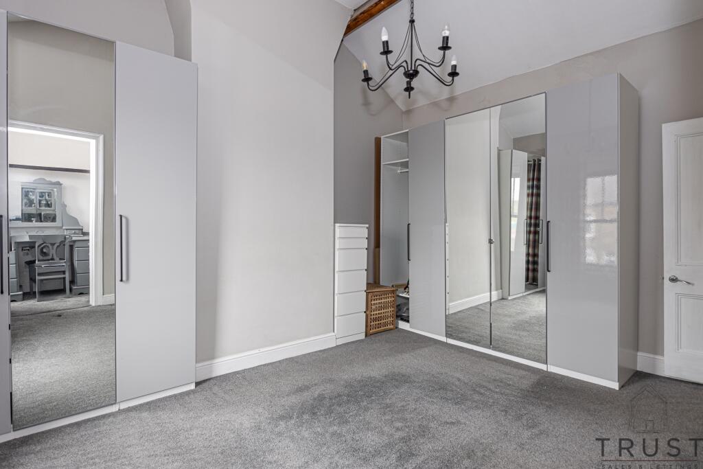 Additional property image - Halifax Road, Hartshead Moor, Cleckheaton