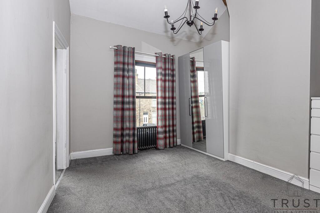 Additional property image - Halifax Road, Hartshead Moor, Cleckheaton