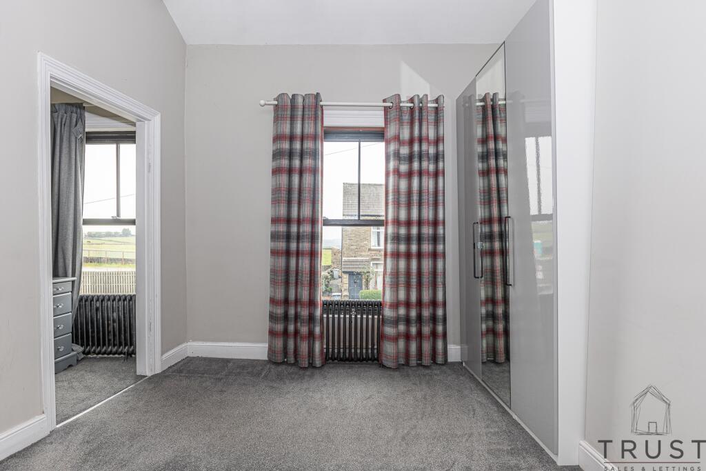 Additional property image - Halifax Road, Hartshead Moor, Cleckheaton