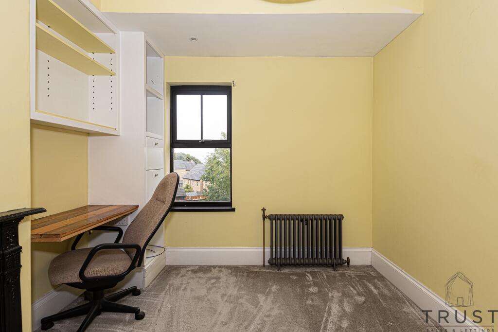 Additional property image - Halifax Road, Hartshead Moor, Cleckheaton