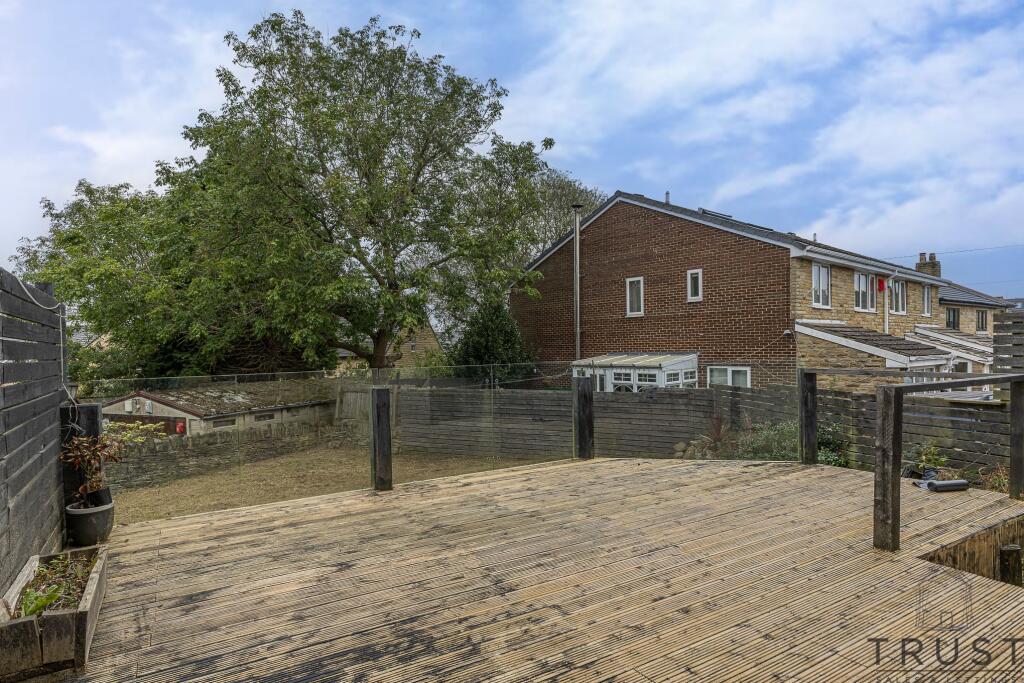 Additional property image - Halifax Road, Hartshead Moor, Cleckheaton