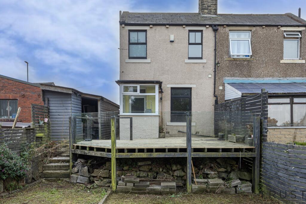 Additional property image - Halifax Road, Hartshead Moor, Cleckheaton