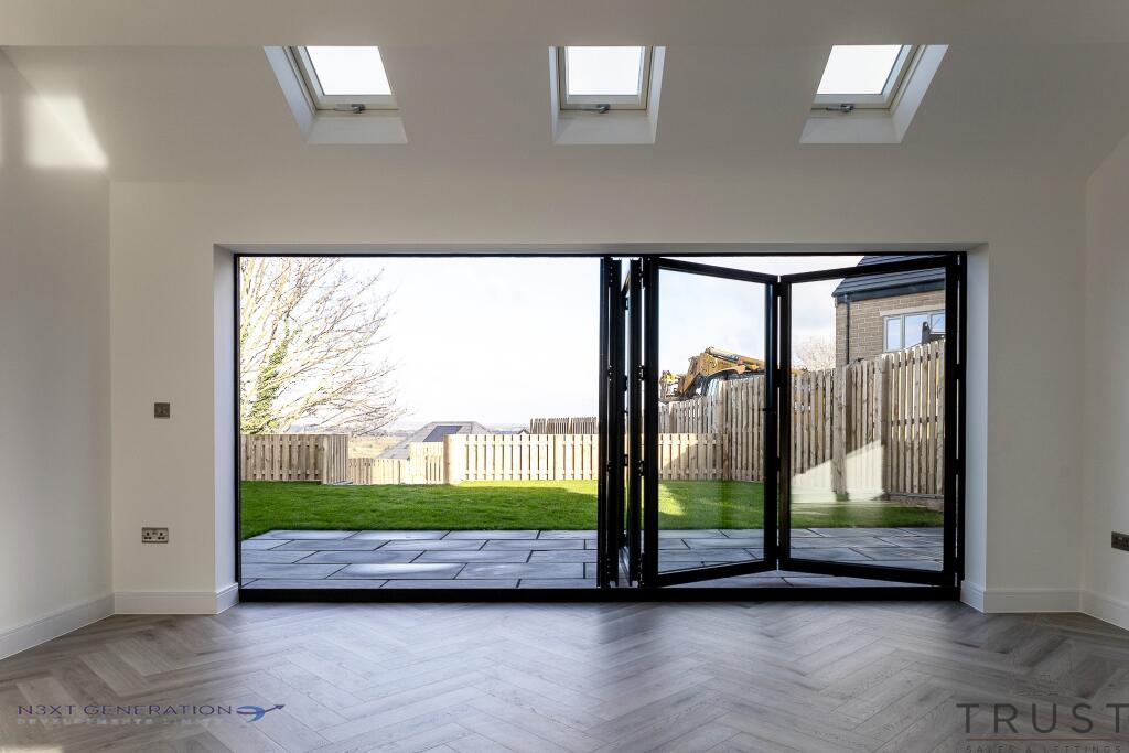 Additional property image - Hillside View, Drighlington