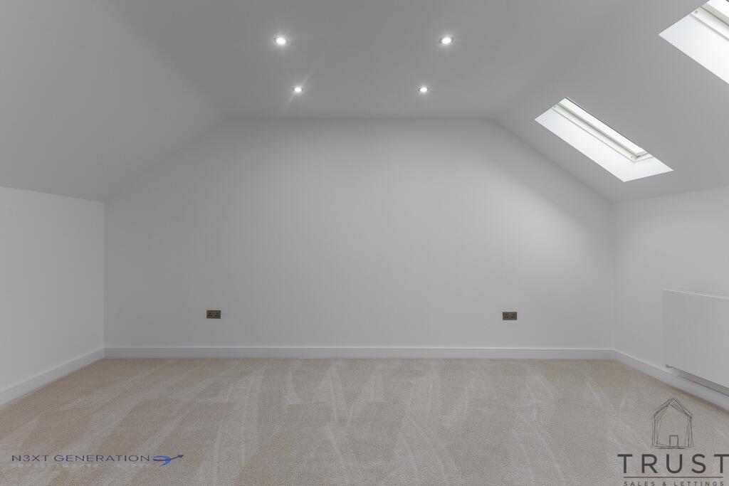 Additional property image - Hillside View, Drighlington