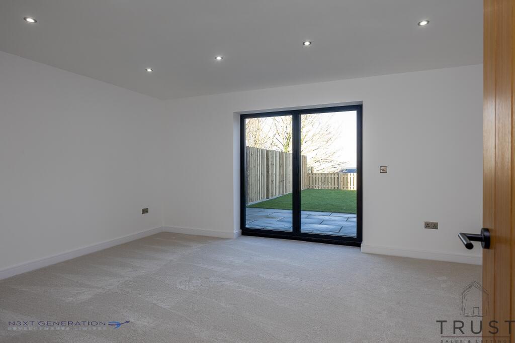 Additional property image - Hillside View, Drighlington