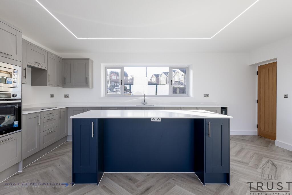Additional property image - Hillside View, Drighlington